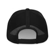 Load image into Gallery viewer, JUICY-SOCCERGASM Trucker Cap