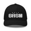 Load image into Gallery viewer, SWOLLEN-GOLFGASM Trucker Cap