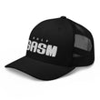 Load image into Gallery viewer, SWOLLEN-GOLFGASM Trucker Cap