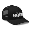 Load image into Gallery viewer, SWOLLEN-GOLFGASM Trucker Cap