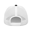 Load image into Gallery viewer, SWOLLEN-GOLFGASM Trucker Cap