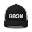 Load image into Gallery viewer, SWOLLEN-GOLFGASM Trucker Cap