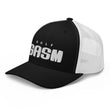 Load image into Gallery viewer, SWOLLEN-GOLFGASM Trucker Cap