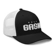Load image into Gallery viewer, SWOLLEN-GOLFGASM Trucker Cap