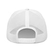 Load image into Gallery viewer, SWOLLEN-GOLFGASM Trucker Cap