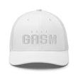 Load image into Gallery viewer, SWOLLEN-GOLFGASM Trucker Cap