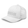 Load image into Gallery viewer, SWOLLEN-GOLFGASM Trucker Cap
