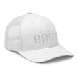 Load image into Gallery viewer, SWOLLEN-GOLFGASM Trucker Cap