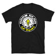 Load image into Gallery viewer, FINE SPECIMEN-LIL' SQUIRT T-Shirt