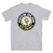Load image into Gallery viewer, FINE SPECIMEN-LIL' SQUIRT T-Shirt