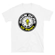 Load image into Gallery viewer, FINE SPECIMEN-LIL' SQUIRT T-Shirt