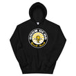 Load image into Gallery viewer, FINE SPECIMEN-GOOD SEED Unisex Hoodie