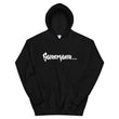 Load image into Gallery viewer, GAMERGASM JUICY Unisex Hoodie
