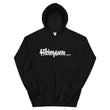 Load image into Gallery viewer, HIKINGASM JUICY Unisex Hoodie