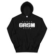 Load image into Gallery viewer, GAMERGASM SWOLLEN Unisex Hoodie