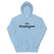 Load image into Gallery viewer, SHOPPINGASM KINKY Unisex Hoodie