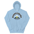 Load image into Gallery viewer, SHOPPINGASM ARCH Unisex Hoodie