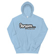 Load image into Gallery viewer, OARGASM JUICY Unisex Hoodie