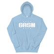 Load image into Gallery viewer, HOOPGASM SWOLLEN Unisex Hoodie