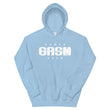 Load image into Gallery viewer, GAMERGASM SWOLLEN Unisex Hoodie