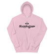 Load image into Gallery viewer, SHOPPINGASM KINKY Unisex Hoodie