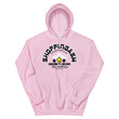 Load image into Gallery viewer, SHOPPINGASM ARCH Unisex Hoodie
