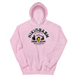 Load image into Gallery viewer, HIKINGASM ARCH Unisex Hoodie