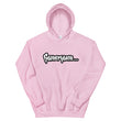 Load image into Gallery viewer, GAMERGASM JUICY Unisex Hoodie