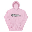 Load image into Gallery viewer, HIKINGASM JUICY Unisex Hoodie