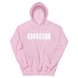 Load image into Gallery viewer, SOCCERGASM SWOLLEN Unisex Hoodie