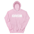 Load image into Gallery viewer, GAMERGASM SWOLLEN Unisex Hoodie