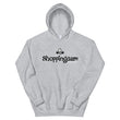 Load image into Gallery viewer, SHOPPINGASM KINKY Unisex Hoodie