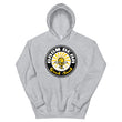 Load image into Gallery viewer, FINE SPECIMEN-GOOD SEED Unisex Hoodie