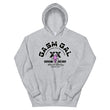 Load image into Gallery viewer, GASM GAL XX CHROMOSOME Unisex Hoodie