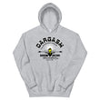 Load image into Gallery viewer, OARGASM ARCH Unisex Hoodie
