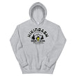 Load image into Gallery viewer, HIKINGASM ARCH Unisex Hoodie