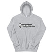 Load image into Gallery viewer, GAMERGASM JUICY Unisex Hoodie