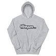 Load image into Gallery viewer, HIKINGASM JUICY Unisex Hoodie