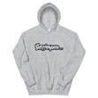 Load image into Gallery viewer, SHOPPINGASM JUICY Unisex Hoodie