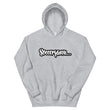 Load image into Gallery viewer, SOCCERGASM JUICY Unisex Hoodie