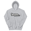 Load image into Gallery viewer, OARGASM JUICY Unisex Hoodie