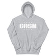 Load image into Gallery viewer, SURFGASM SWOLLEN Unisex Hoodie