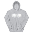Load image into Gallery viewer, SOCCERGASM SWOLLEN Unisex Hoodie