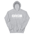 Load image into Gallery viewer, OARGASM SWOLLEN Unisex Hoodie