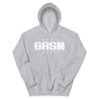 Load image into Gallery viewer, HOOPGASM SWOLLEN Unisex Hoodie