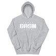 Load image into Gallery viewer, GAMERGASM SWOLLEN Unisex Hoodie