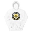 Load image into Gallery viewer, FINE SPECIMEN-GOOD SEED Unisex Hoodie