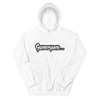 Load image into Gallery viewer, GAMERGASM JUICY Unisex Hoodie
