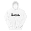 Load image into Gallery viewer, HOOPGASM JUICY Unisex Hoodie