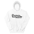 Load image into Gallery viewer, OARGASM JUICY Unisex Hoodie